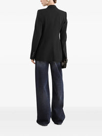 Dolce & Gabbana Women Evening Jacket