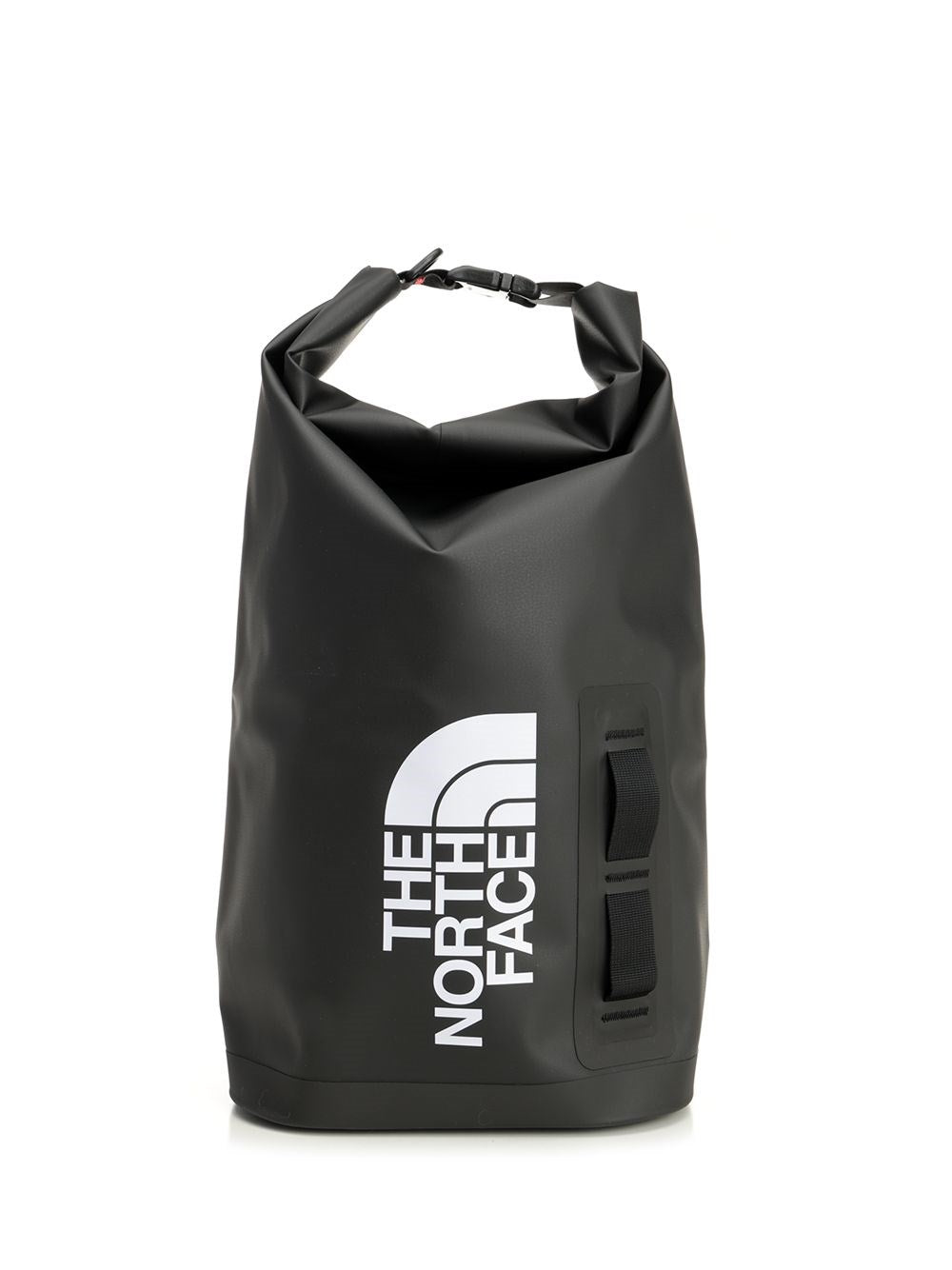The North Face The North Face Men Base Camp Dry Bag – 12L