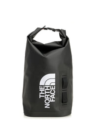 The North Face The North Face Men Base Camp Dry Bag – 12L