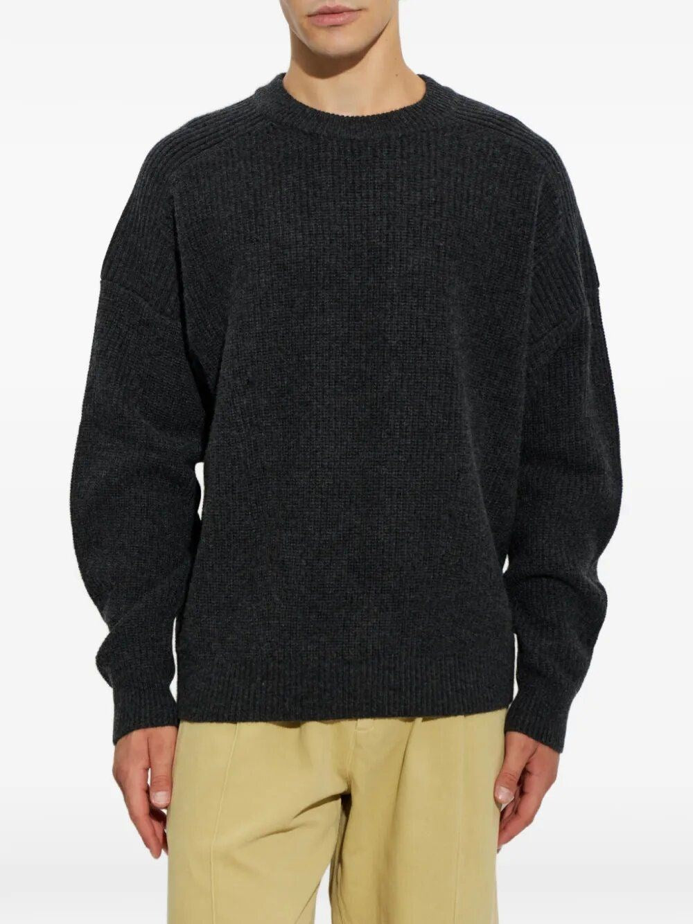 Marant Marant Men Larry Sweater
