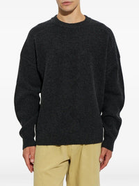Marant Marant Men Larry Sweater