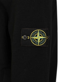 Stone Island Men Crew Neck Sweater