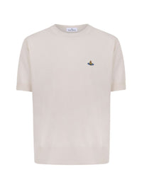 Vivienne Westwood Men Alex Cotton Shirt