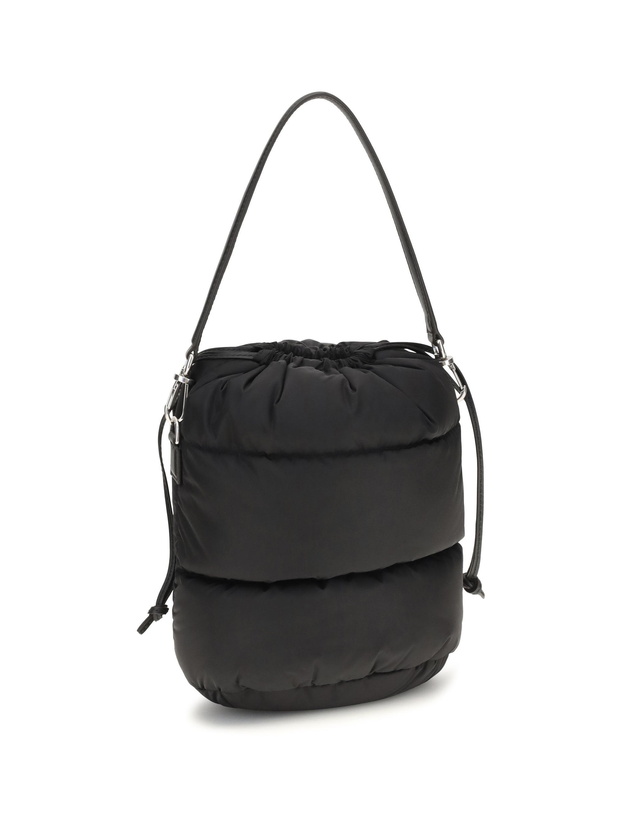 MONCLER Moncler Women Caradoc Bucket Bag