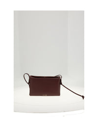 CELINE Celine Women Trio Flap
