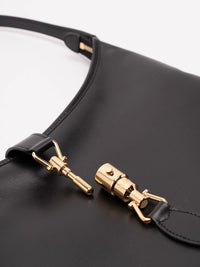 Gucci Women Jackie 1961 Large Shoulder Bag