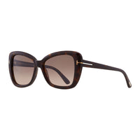 Tom Ford FT1008 Sunglasses