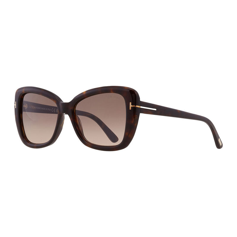 Tom Ford FT1008 Sunglasses