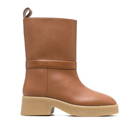 Stella Mccartney Skyla Rain Boots Women