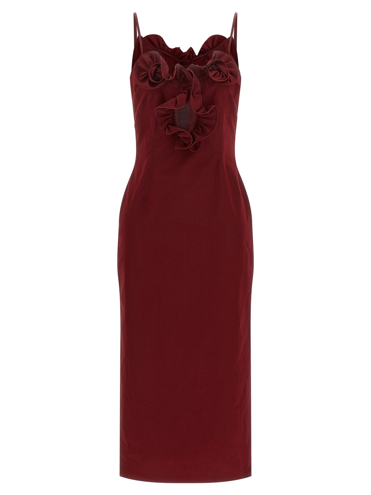 Magda Butrym Women '03' Dress
