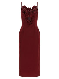 Magda Butrym Women '03' Dress