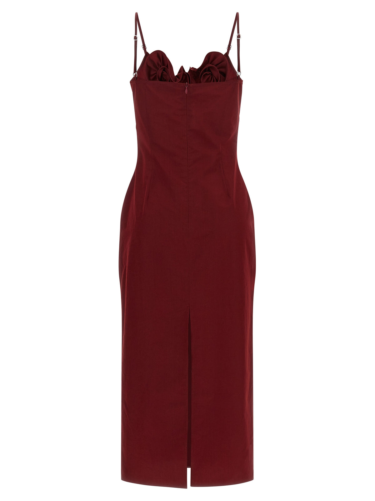 Magda Butrym Women '03' Dress
