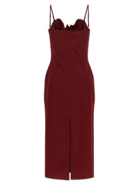 Magda Butrym Women '03' Dress