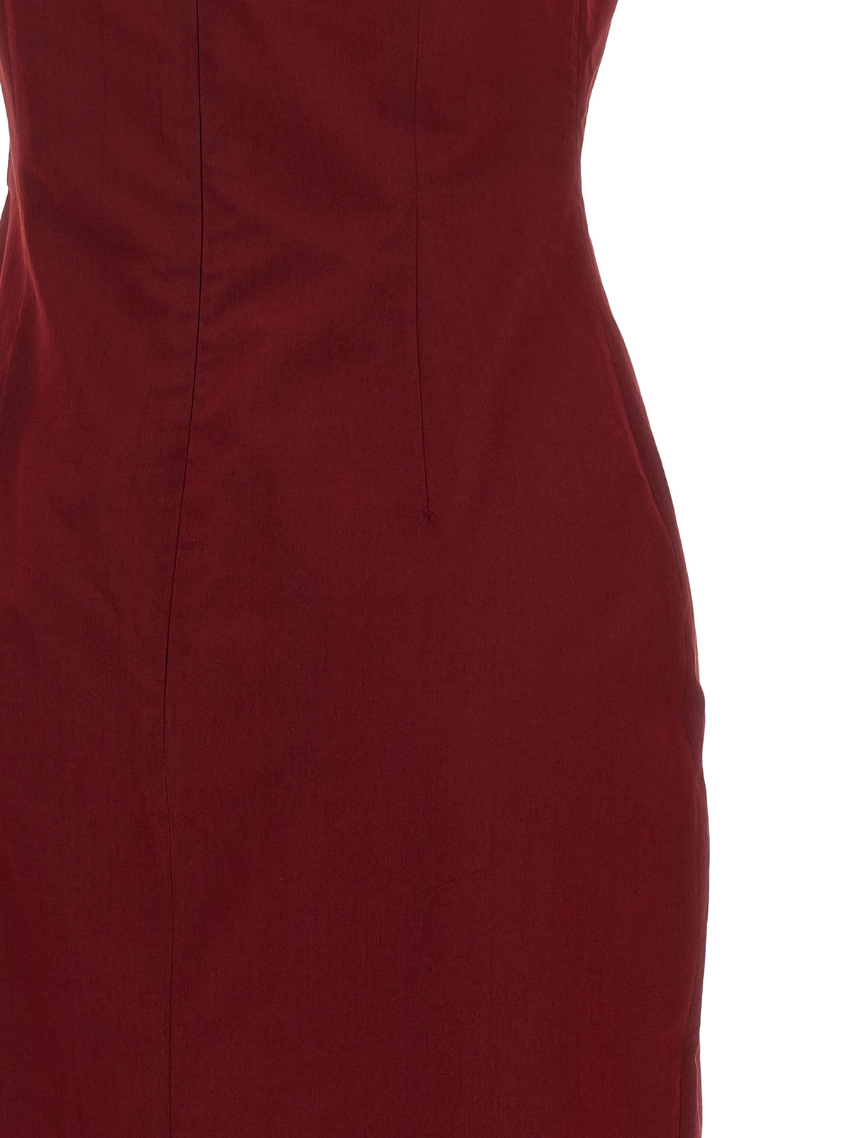 Magda Butrym Women '03' Dress