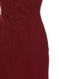 Magda Butrym Women '03' Dress