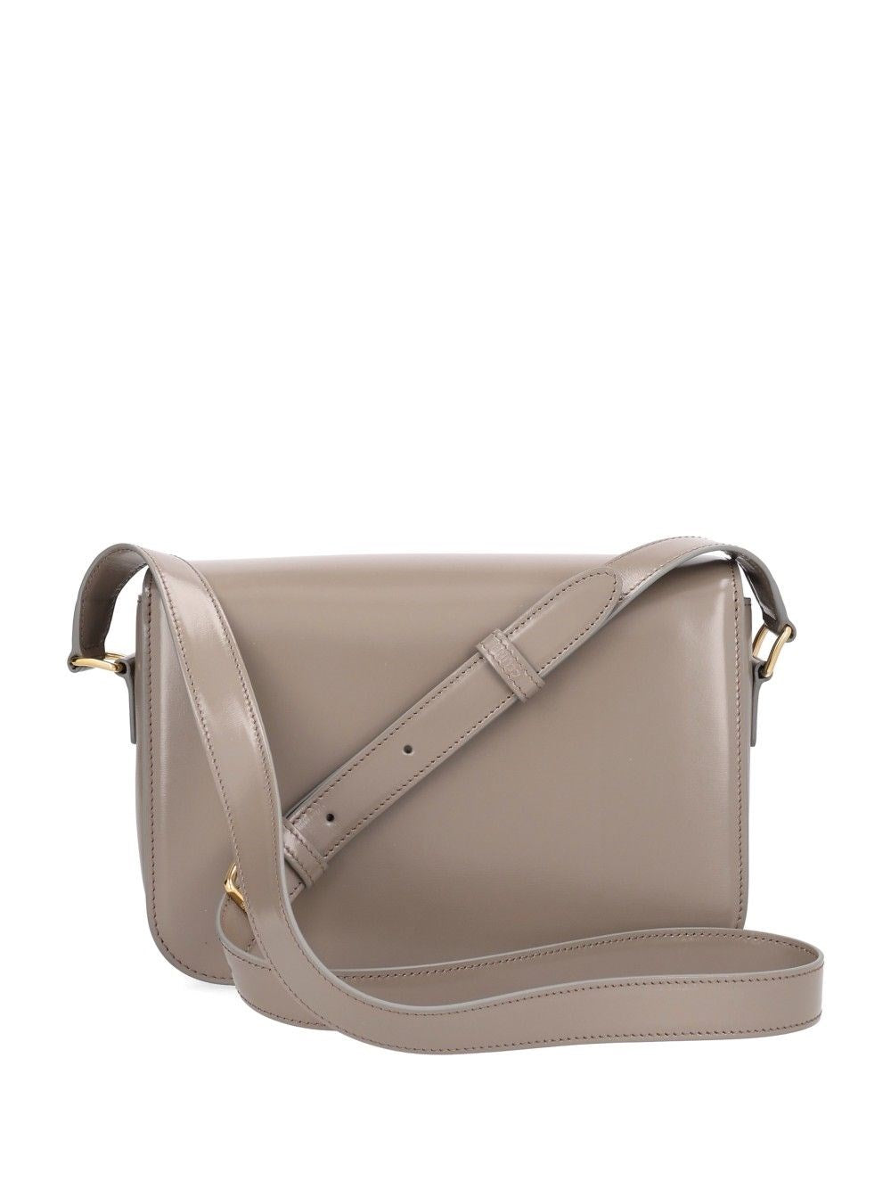Celine Women Triomphe Classique Bag