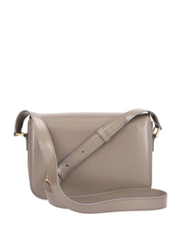 Celine Women Triomphe Classique Bag