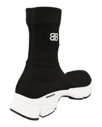 Balenciaga Balenciaga Womens Speed 3.0 Knit Sneakers