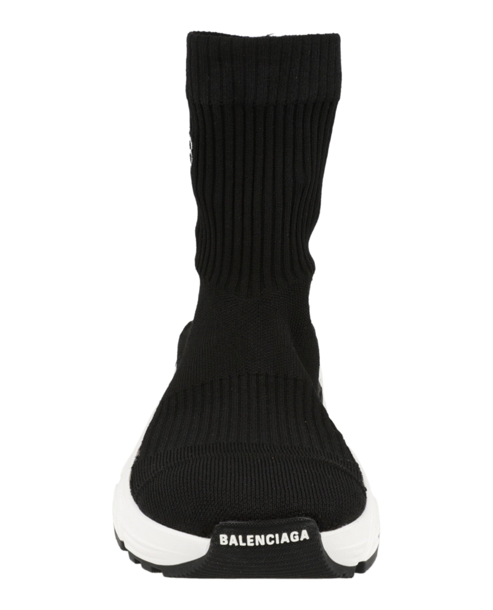 Balenciaga Balenciaga Womens Speed 3.0 Knit Sneakers