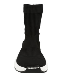Balenciaga Balenciaga Womens Speed 3.0 Knit Sneakers