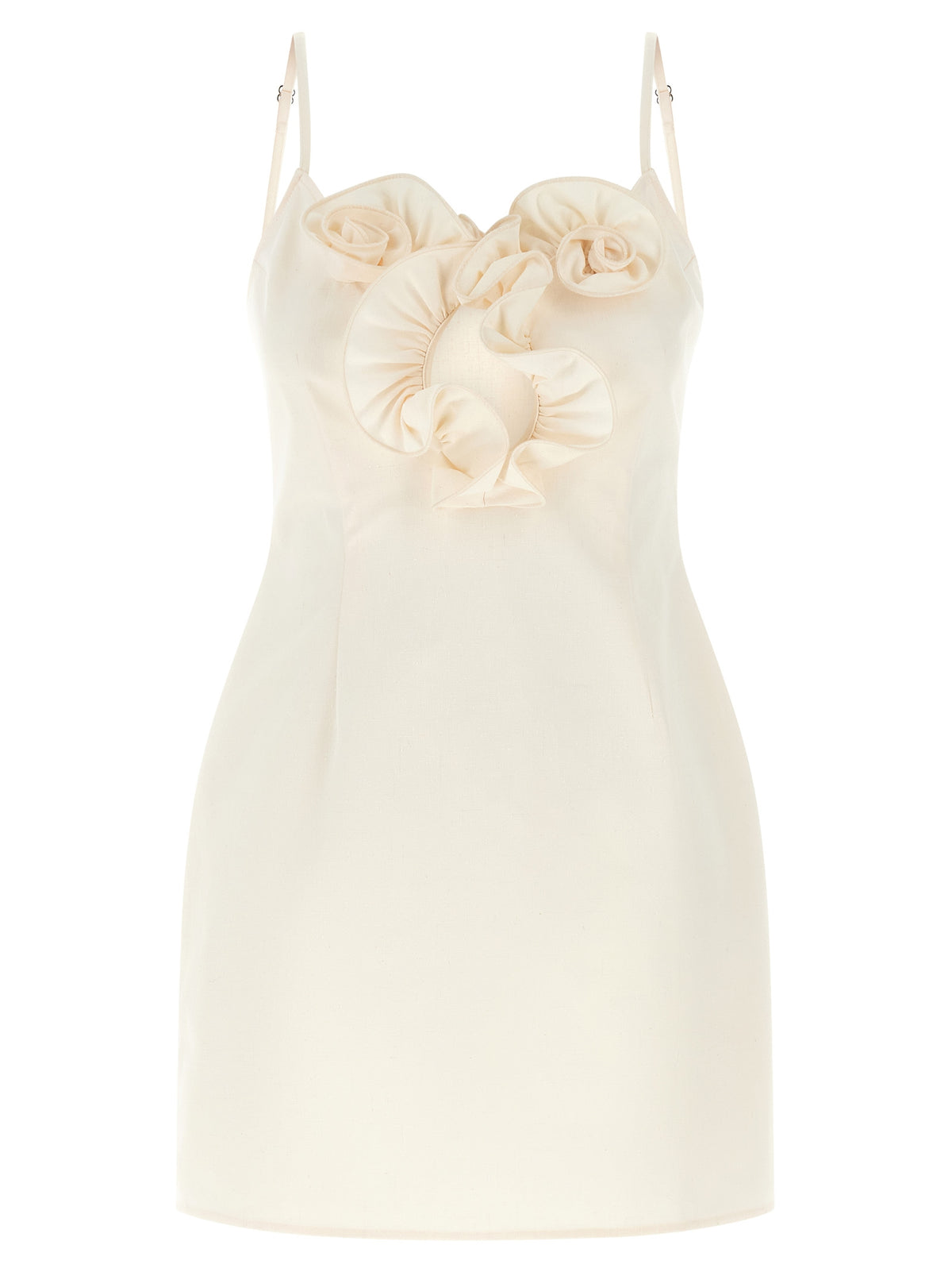 Magda Butrym Women '01' Dress
