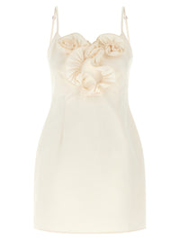 Magda Butrym Women '01' Dress