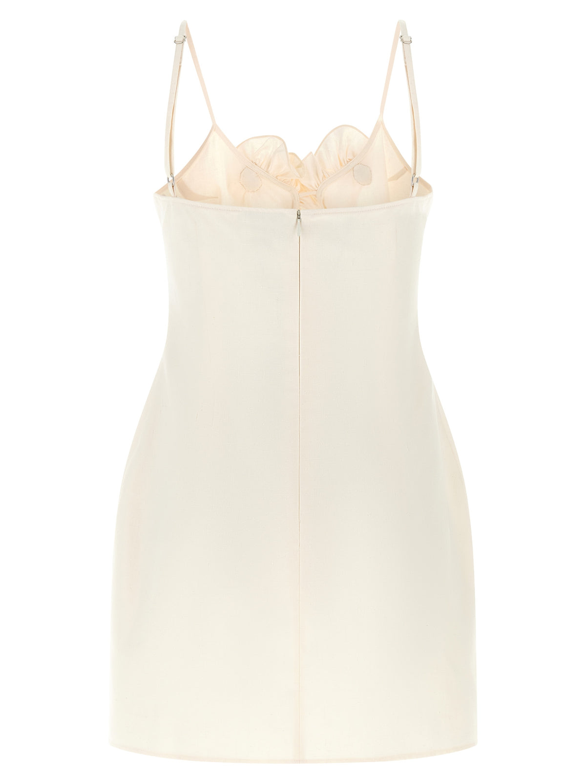 Magda Butrym Women '01' Dress