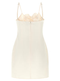 Magda Butrym Women '01' Dress