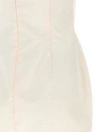 Magda Butrym Women '01' Dress
