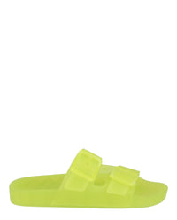 Balenciaga Balenciaga Womens Mallorca Sandals