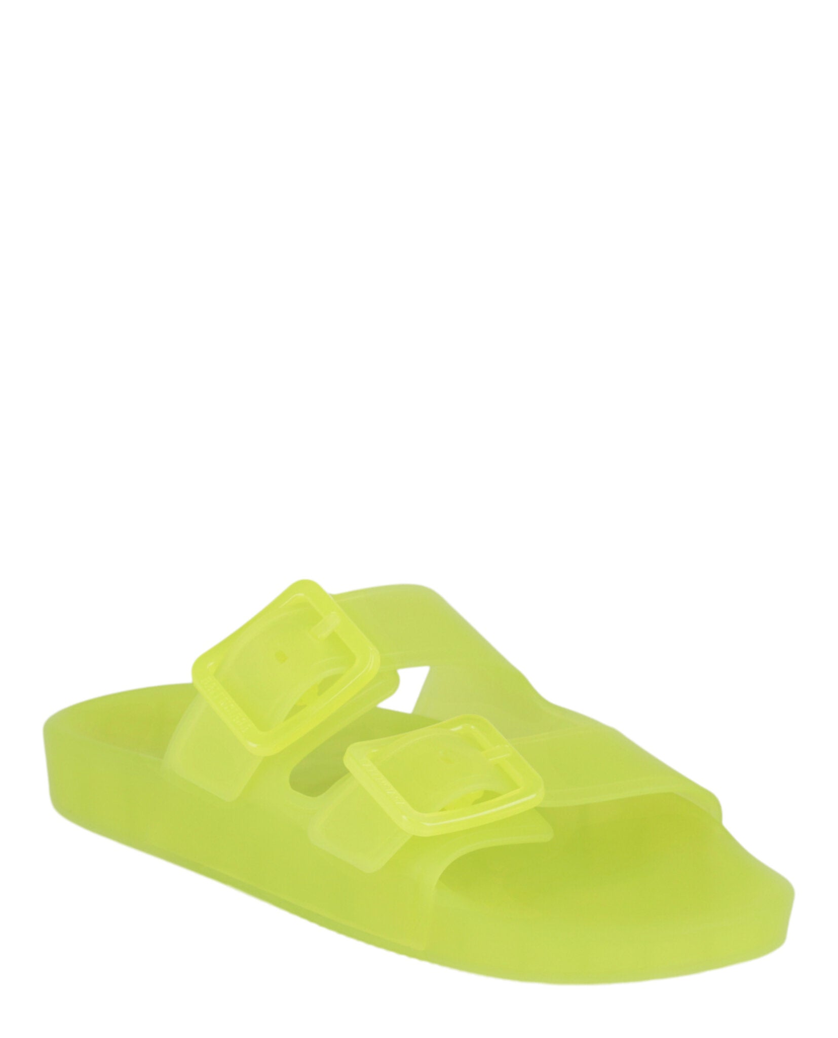 Balenciaga Balenciaga Womens Mallorca Sandals