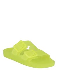 Balenciaga Balenciaga Womens Mallorca Sandals