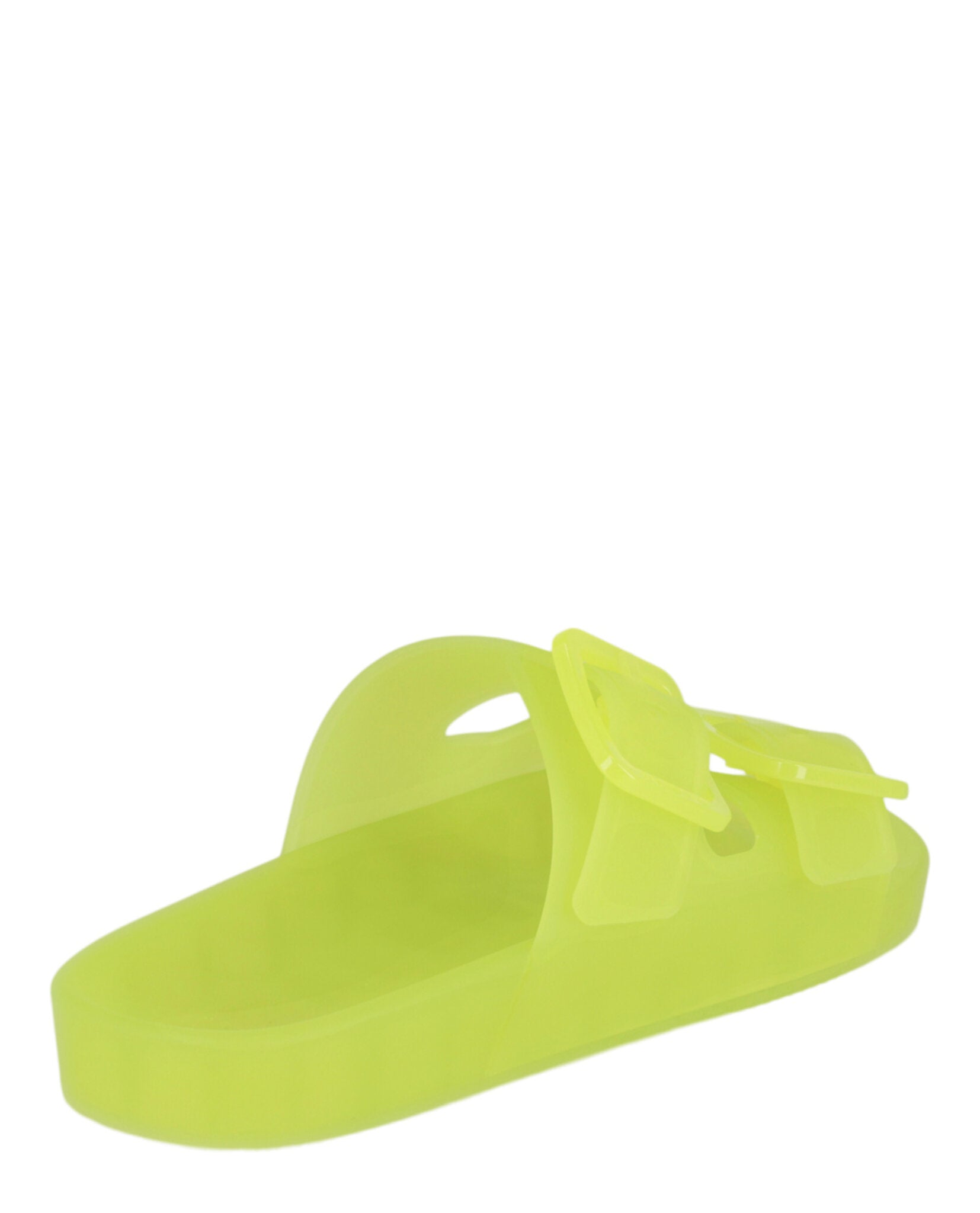 Balenciaga Balenciaga Womens Mallorca Sandals