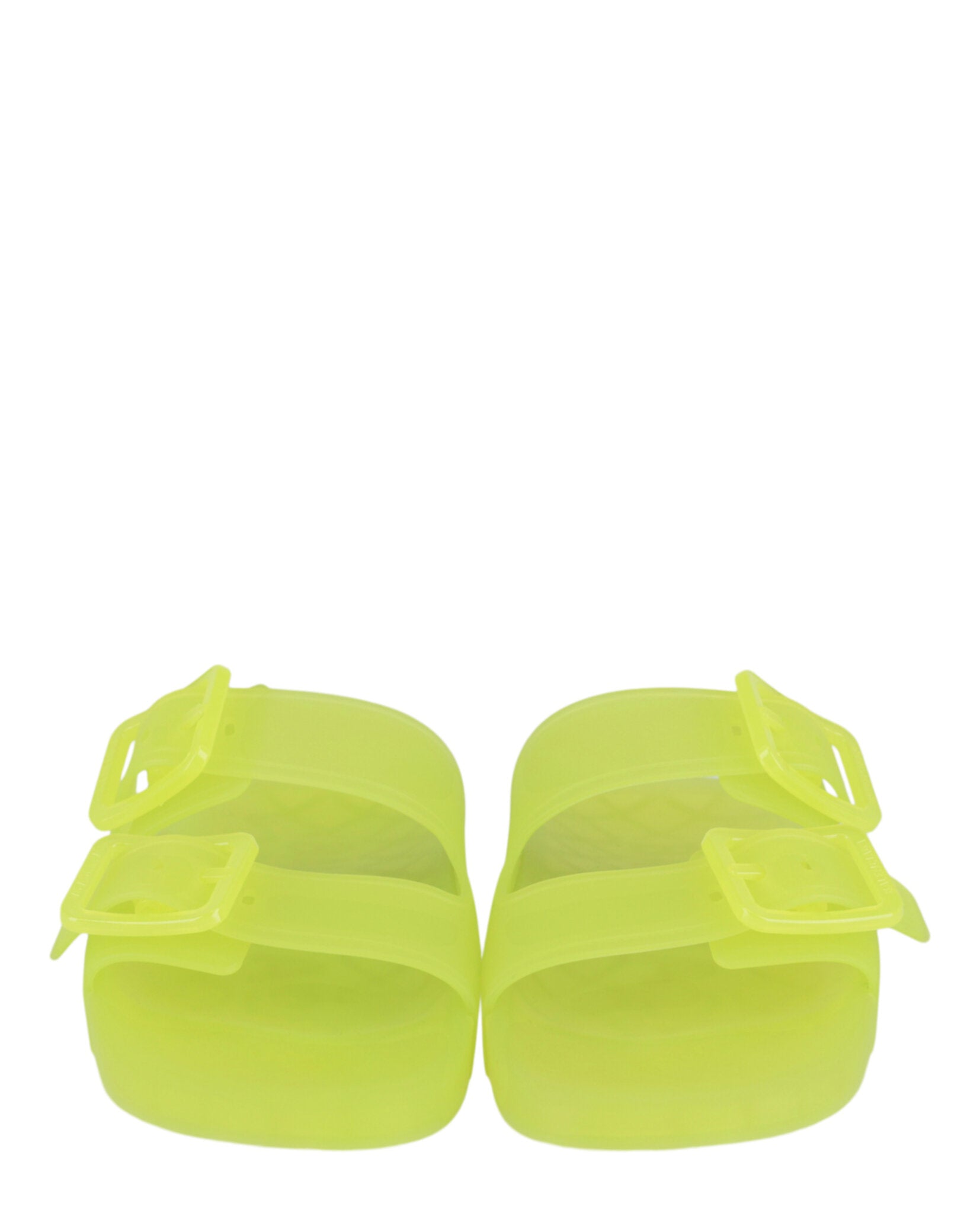 Balenciaga Balenciaga Womens Mallorca Sandals