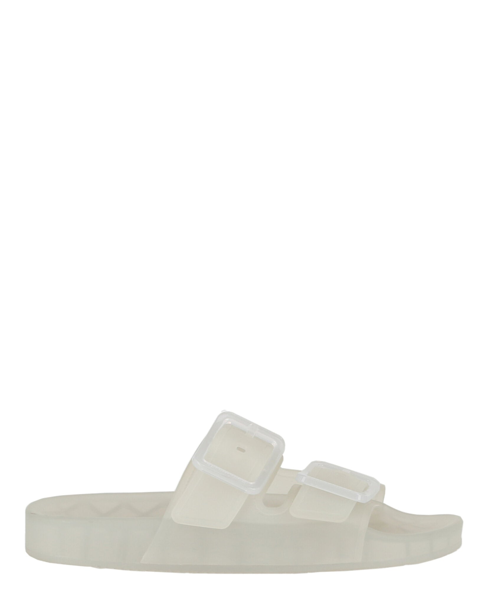 Balenciaga Balenciaga Womens Womens Mallorca Sandal