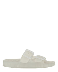 Balenciaga Balenciaga Womens Womens Mallorca Sandal