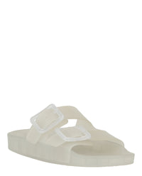 Balenciaga Balenciaga Womens Womens Mallorca Sandal