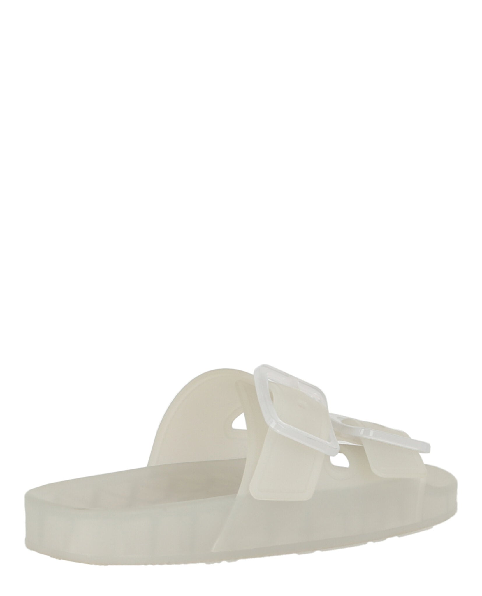 Balenciaga Balenciaga Womens Womens Mallorca Sandal
