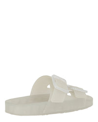 Balenciaga Balenciaga Womens Womens Mallorca Sandal