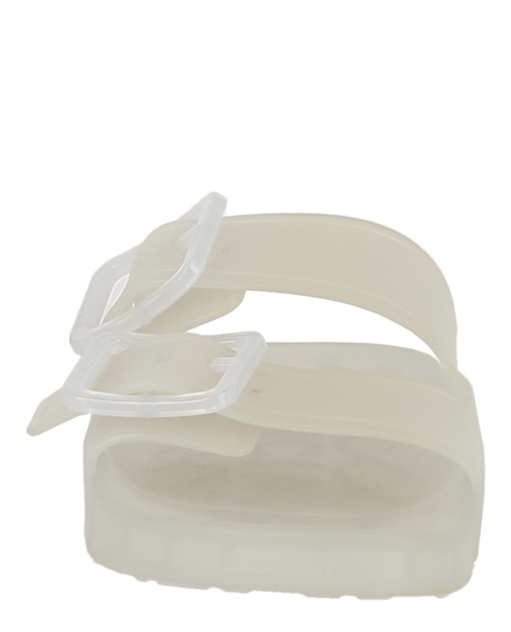 Balenciaga Balenciaga Womens Womens Mallorca Sandal