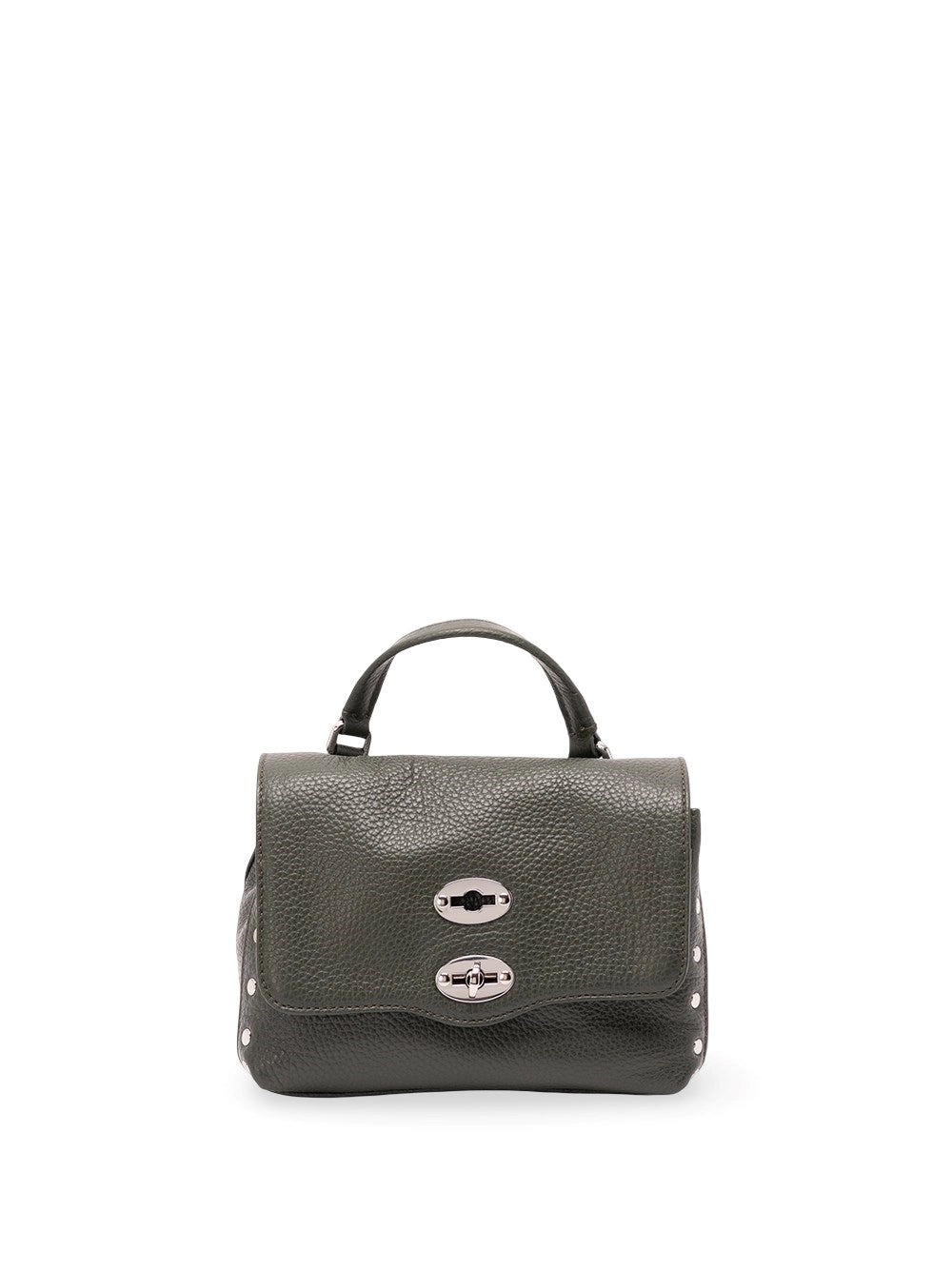 Zanellato Zanellato Women Baby `Postina Daily` Handbag