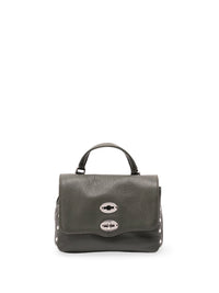 Zanellato Zanellato Women Baby `Postina Daily` Handbag