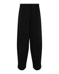 Balenciaga Balenciaga Mens Cropped Sweatpants