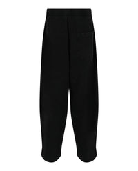 Balenciaga Balenciaga Mens Cropped Sweatpants