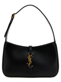 Saint Laurent Women 'Hobo Le 5 À 7' Shoulder Bag