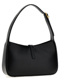 Saint Laurent Women 'Hobo Le 5 À 7' Shoulder Bag