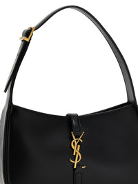 Saint Laurent Women 'Hobo Le 5 À 7' Shoulder Bag