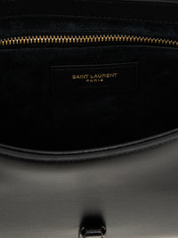 Saint Laurent Women 'Hobo Le 5 À 7' Shoulder Bag