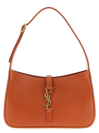 SAINT LAURENT Saint Laurent Women 'Le 5 À 7' Small Shoulder Bag