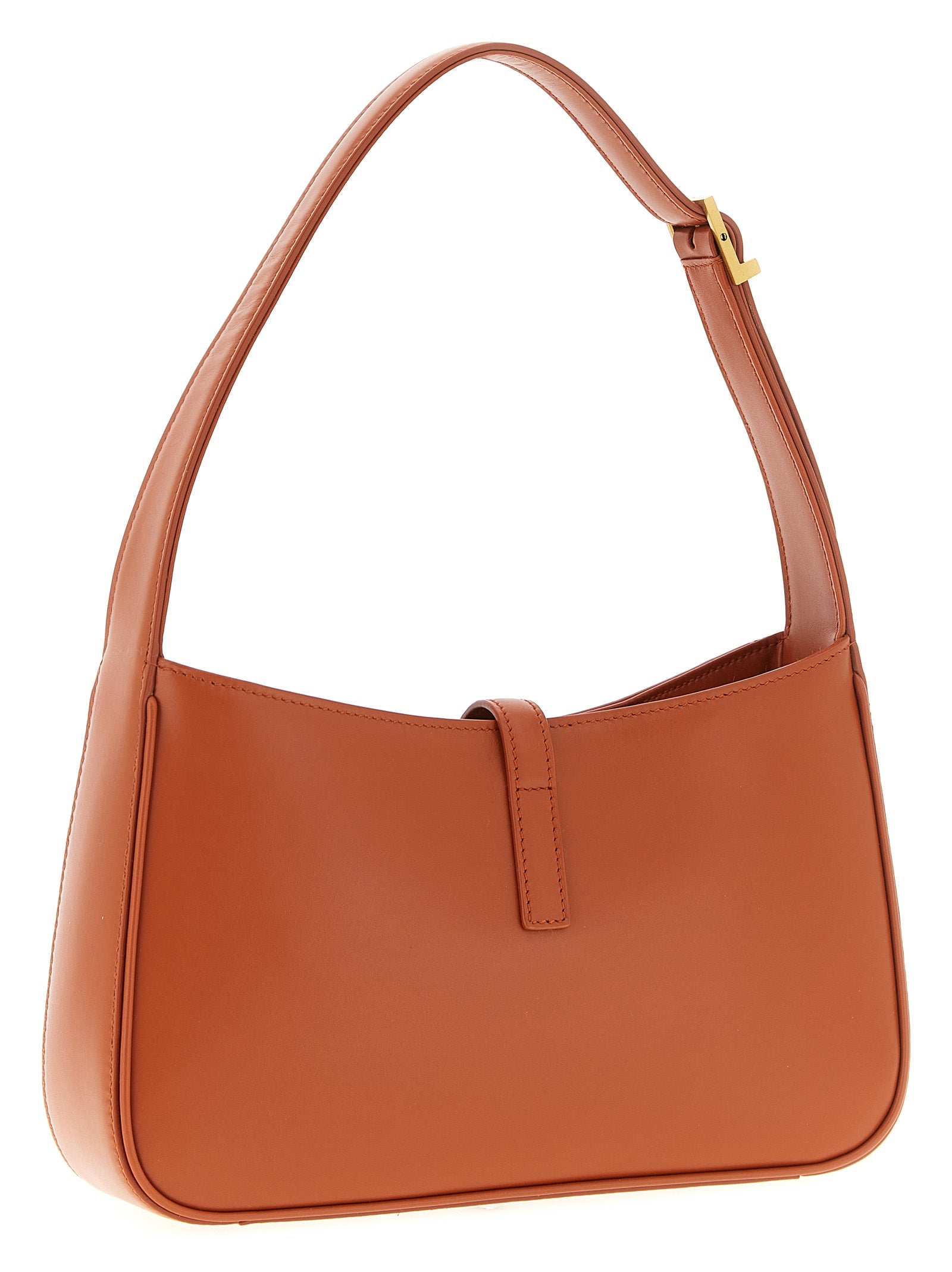 SAINT LAURENT Saint Laurent Women 'Le 5 À 7' Small Shoulder Bag